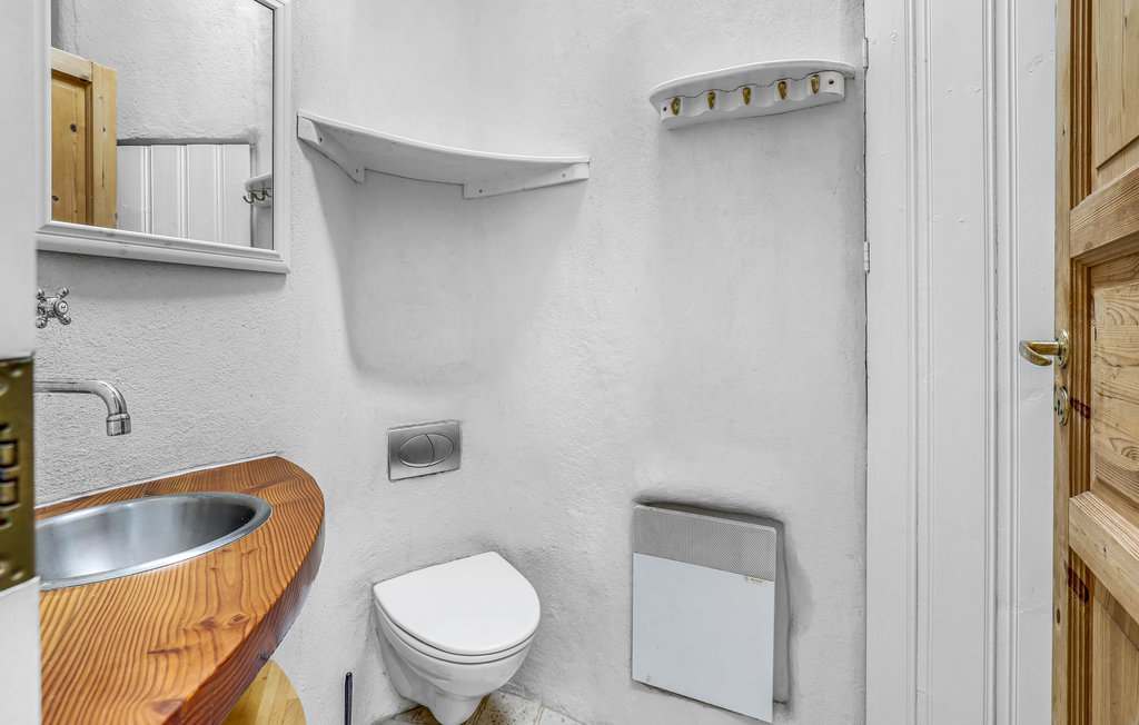 Ferienhaus - Dueodde , Dänemark - I51983 24