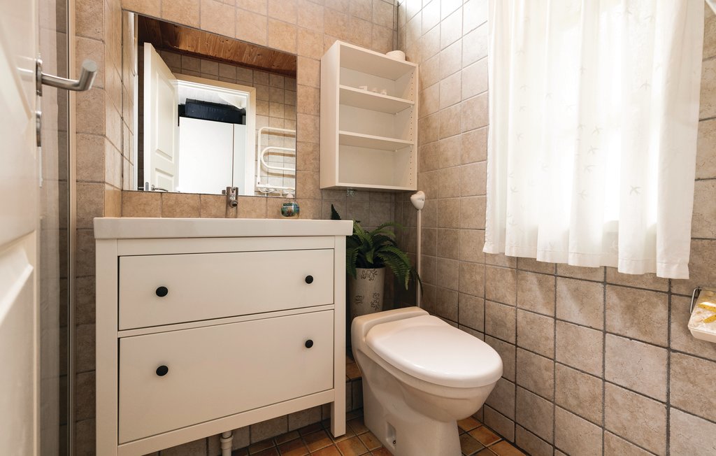 Feriehuse - Dueodde , Danmark - I51939 15