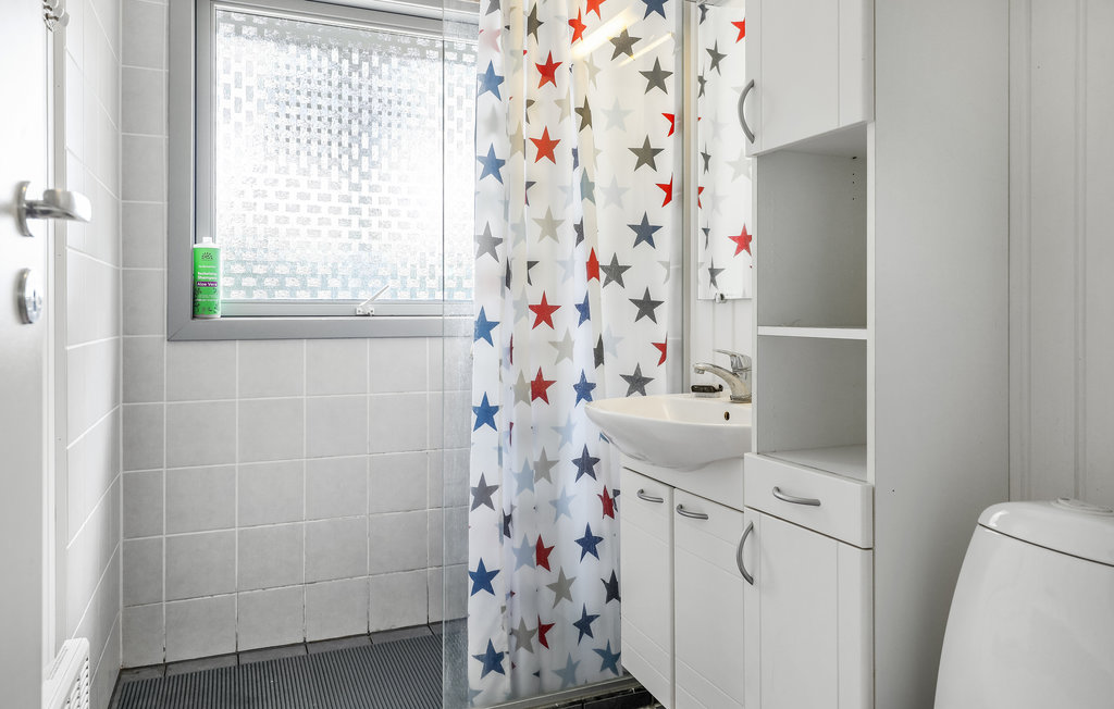 Semesterhus - Dueodde , Danmark - I51965 28