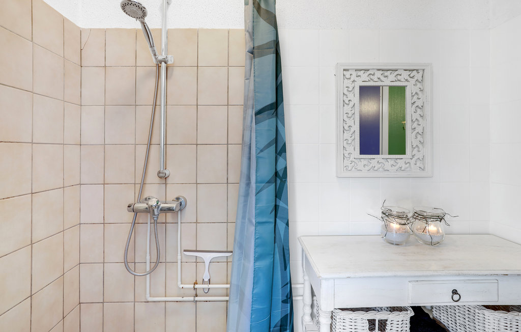 Ferieleilighet - Dueodde , Danmark - I51231 23