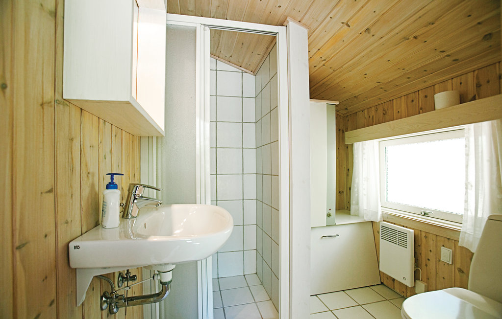 Feriehus - Dueodde , Danmark - I51615 15