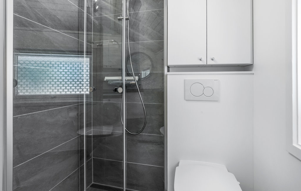 Ferienhaus - Sommerodde , Dänemark - I51834 25