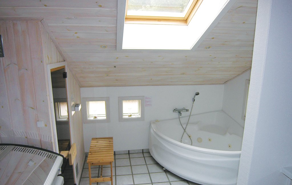 Ferienhaus - Dueodde , Dänemark - I51850 14