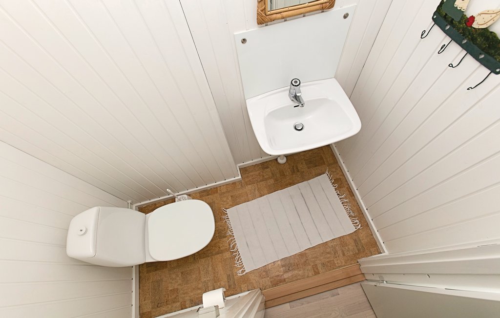 Ferienhaus - Dueodde , Dänemark - I51854 18