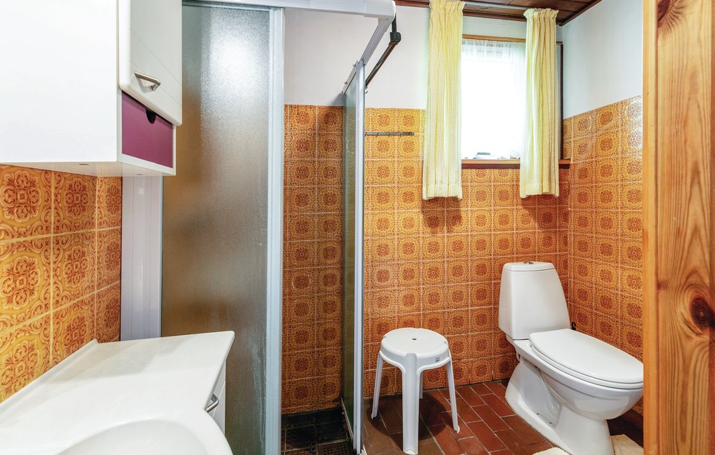 Feriehuse - Dueodde , Danmark - I51868 12