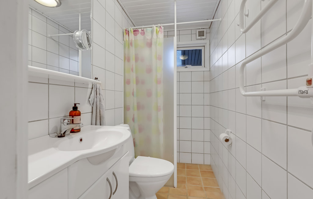 Feriehus - Dueodde , Danmark - I51905 29