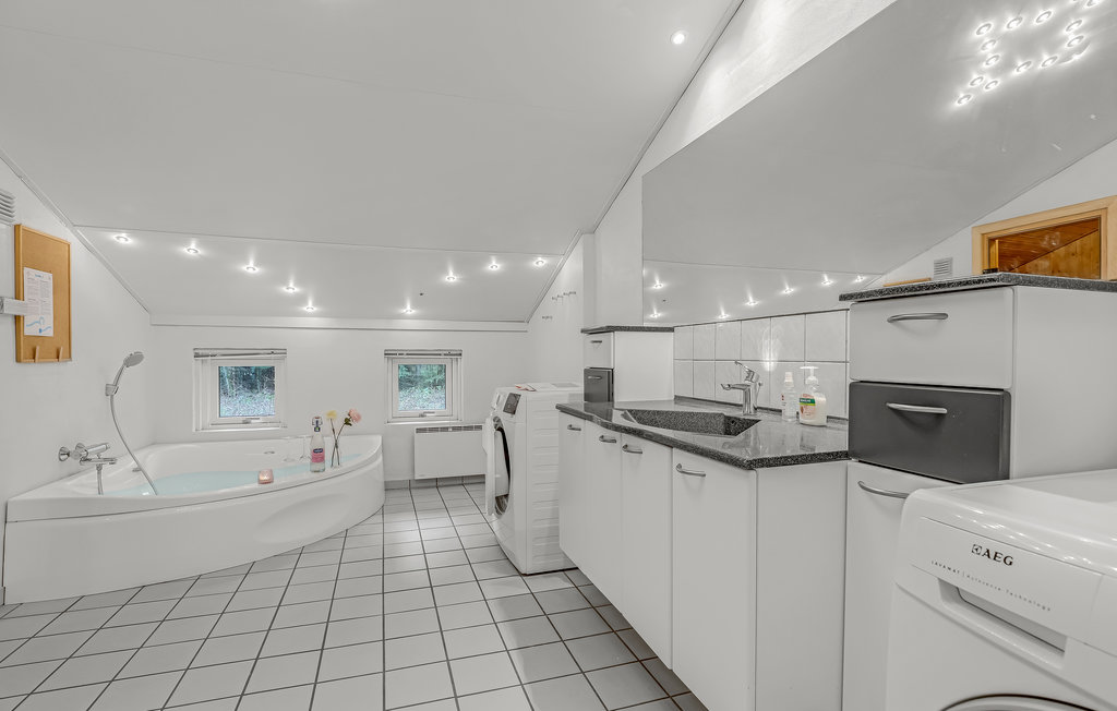 Feriehus - Dueodde , Danmark - I51998 25