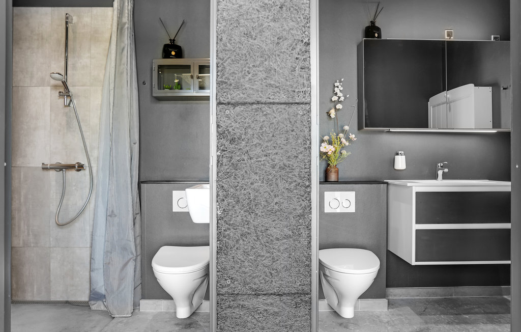 Feriehus - Dueodde , Danmark - I51750 36