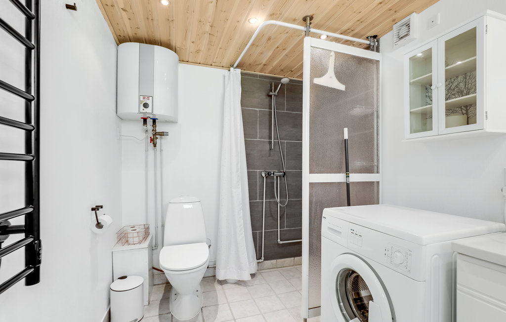 Feriehuse - Dueodde , Danmark - I51009 25