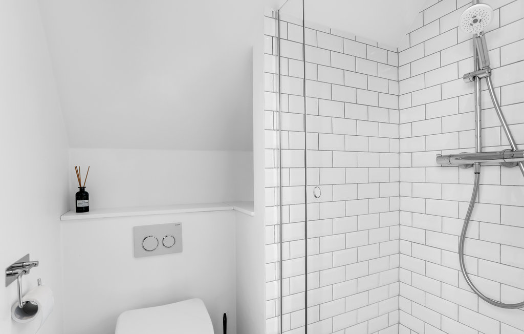 Feriehus - Dueodde , Danmark - I51750 34