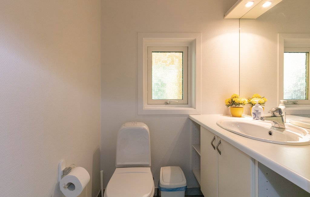 Feriehuse - Sommerodde , Danmark - I51840 19