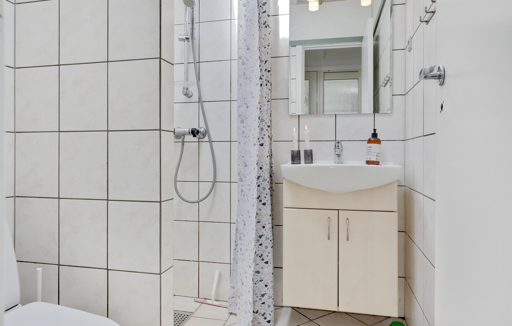 Ferienhaus - Dueodde , Dänemark - I51862 21