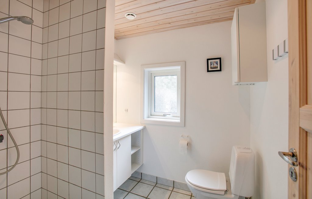 Feriehus - Sommerodde , Danmark - I51899 16