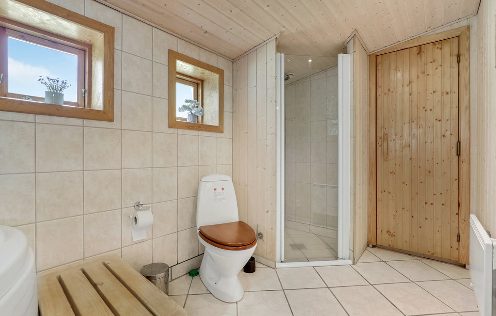 Feriehus - Dueodde , Danmark - I51967 19