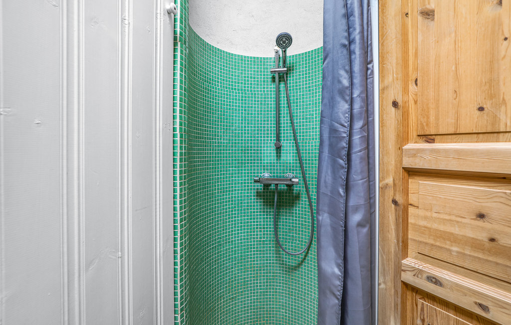 Ferienhaus - Dueodde , Dänemark - I51983 25