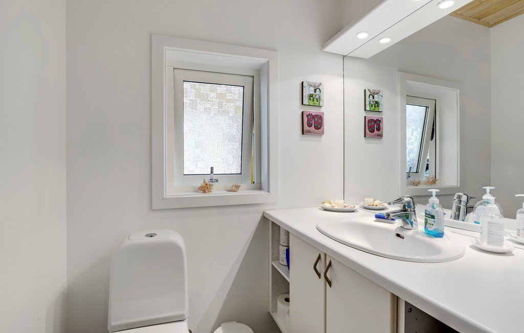Feriehus - Sommerodde , Danmark - I51444 25