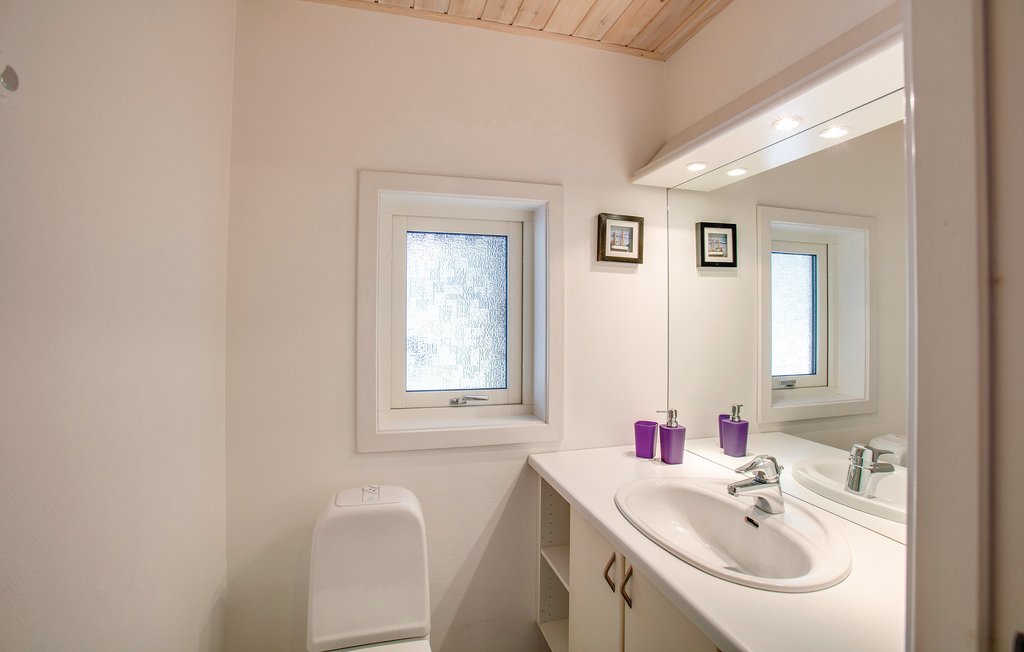 Feriehus - Sommerodde , Danmark - I51899 17