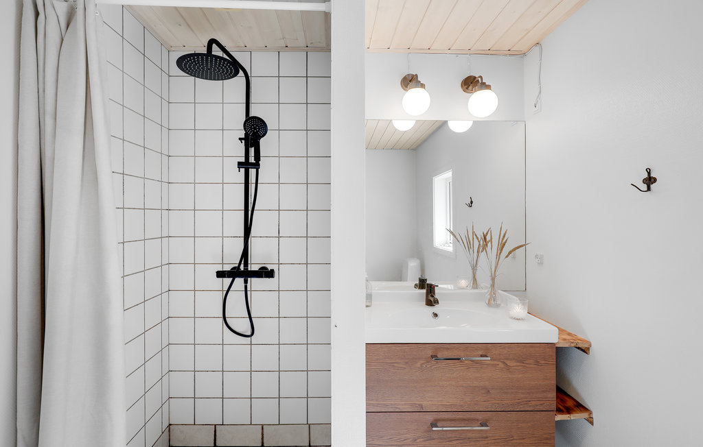Feriehus - Dueodde , Danmark - I51725 31