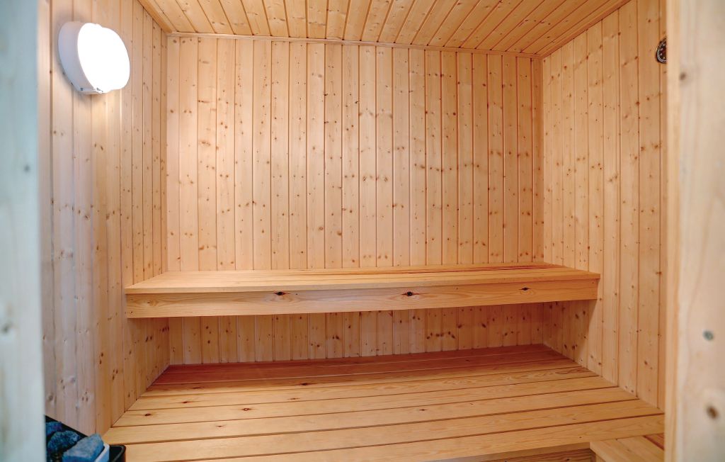 Feriehuse - Sommerodde , Danmark - I51840 20