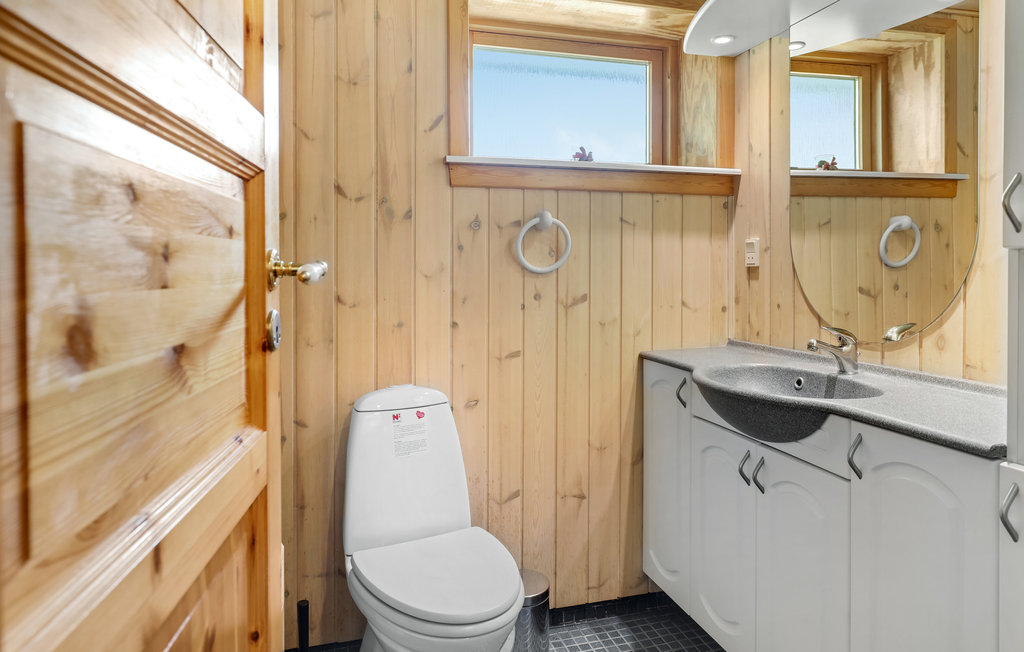 Feriehus - Dueodde , Danmark - I51967 20