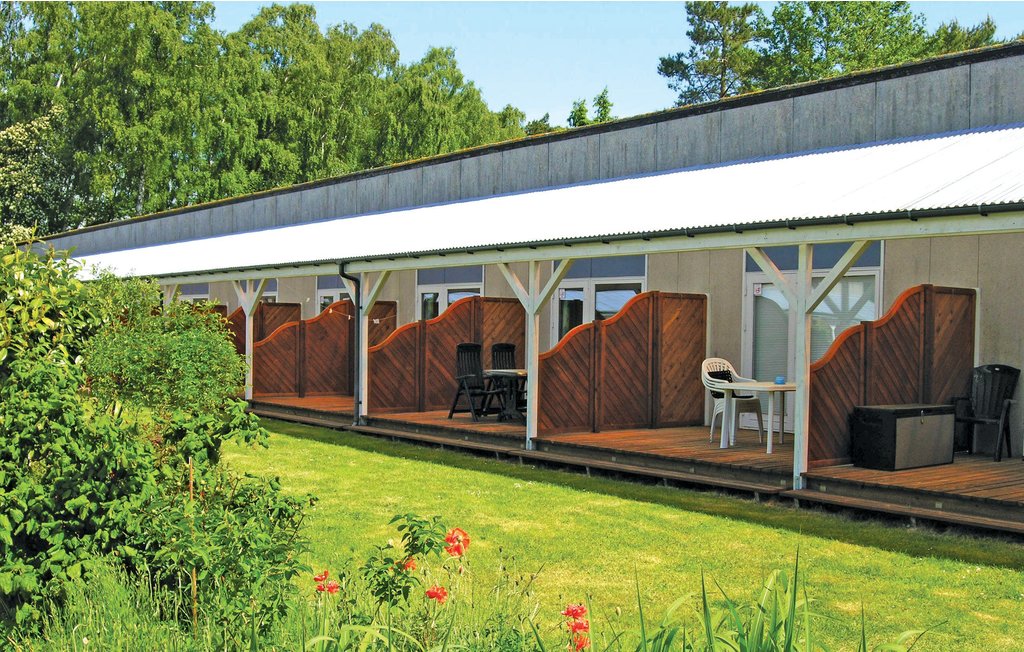 Lejlighed - Dueodde , Danmark - I51521 1