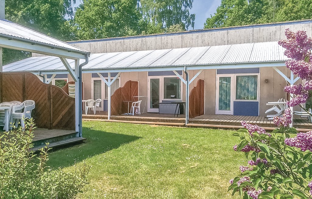 Lejlighed - Dueodde , Danmark - I51537 2