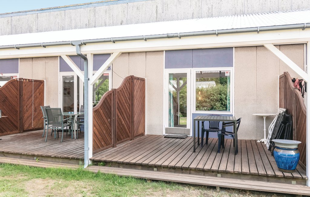 Lejlighed - Dueodde , Danmark - I51523 3