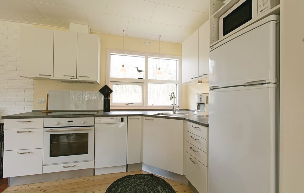 Feriehus - Strandmarken , Danmark - I51808 3