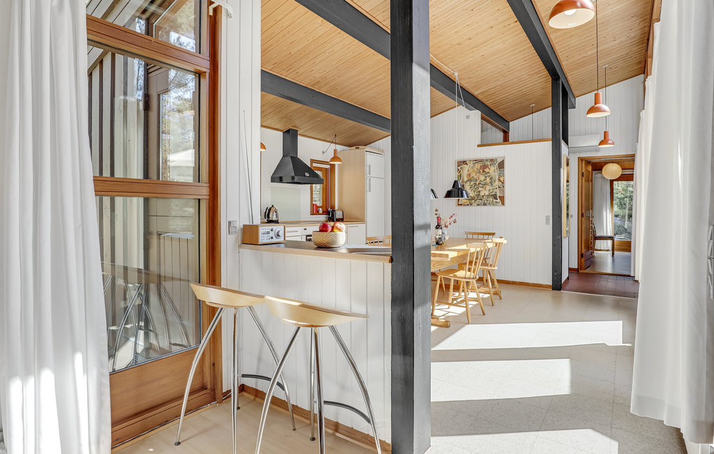 Feriehus - Dueodde , Danmark - I51007 19