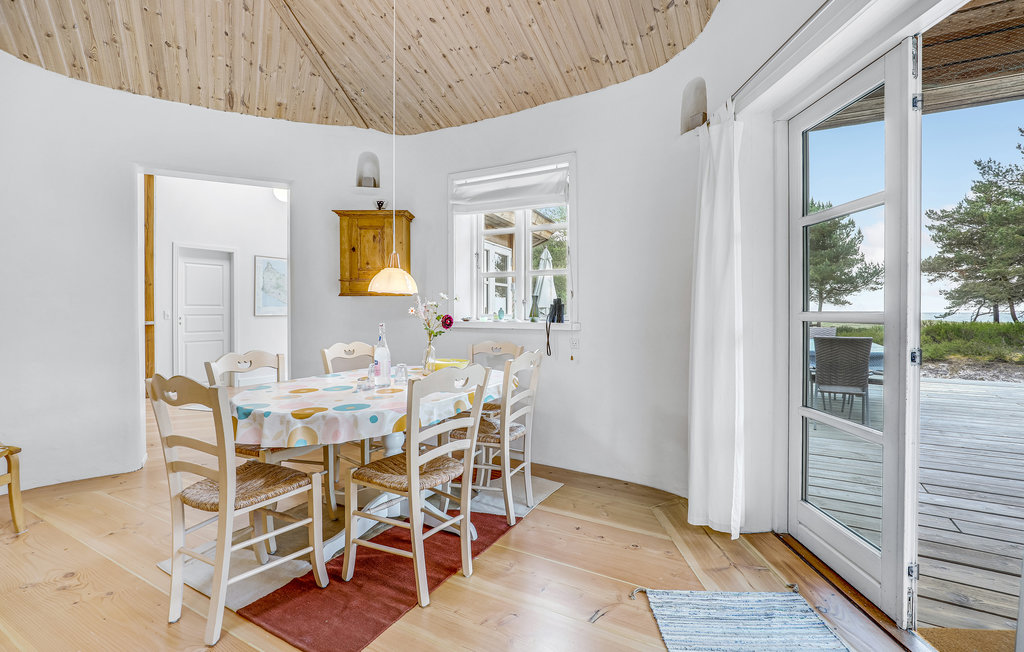 Ferienhaus - Dueodde , Dänemark - I51983 21