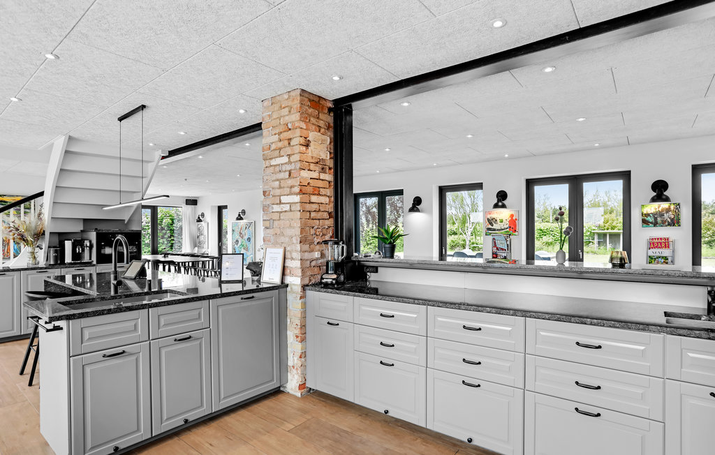 Feriehus - Dueodde , Danmark - I51750 24