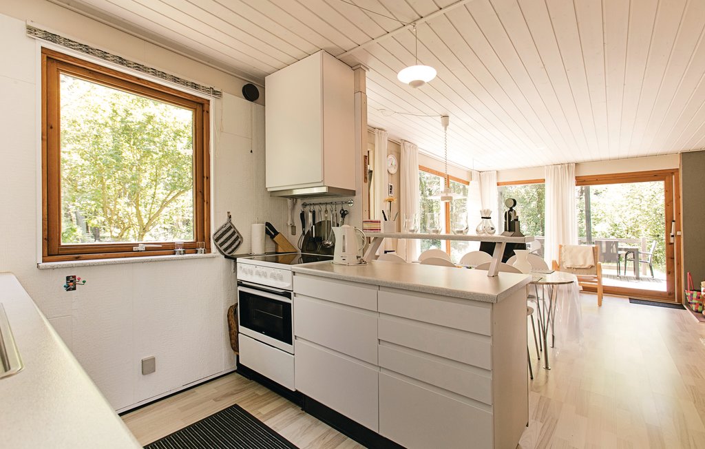 Feriehus - Dueodde , Danmark - I51831 10