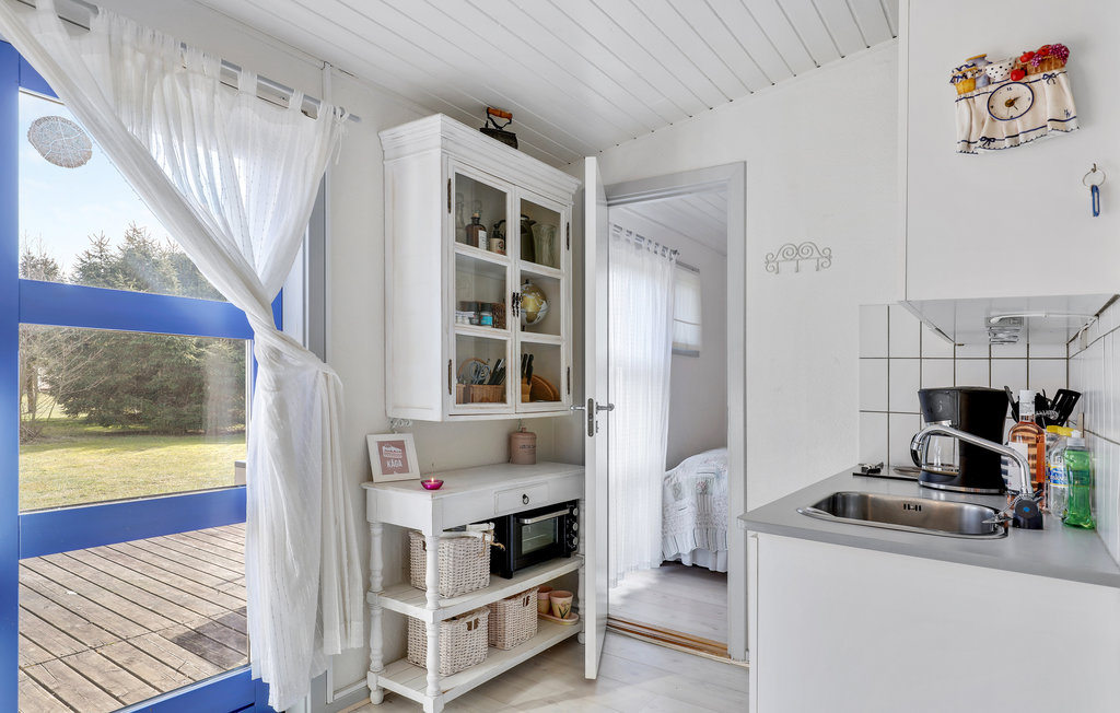 Ferieleilighet - Dueodde , Danmark - I51231 6