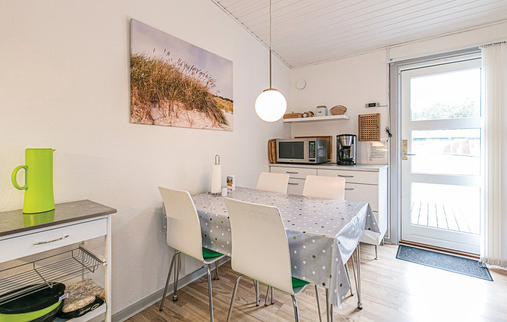 Ferieleilighet - Dueodde , Danmark - I51545 11
