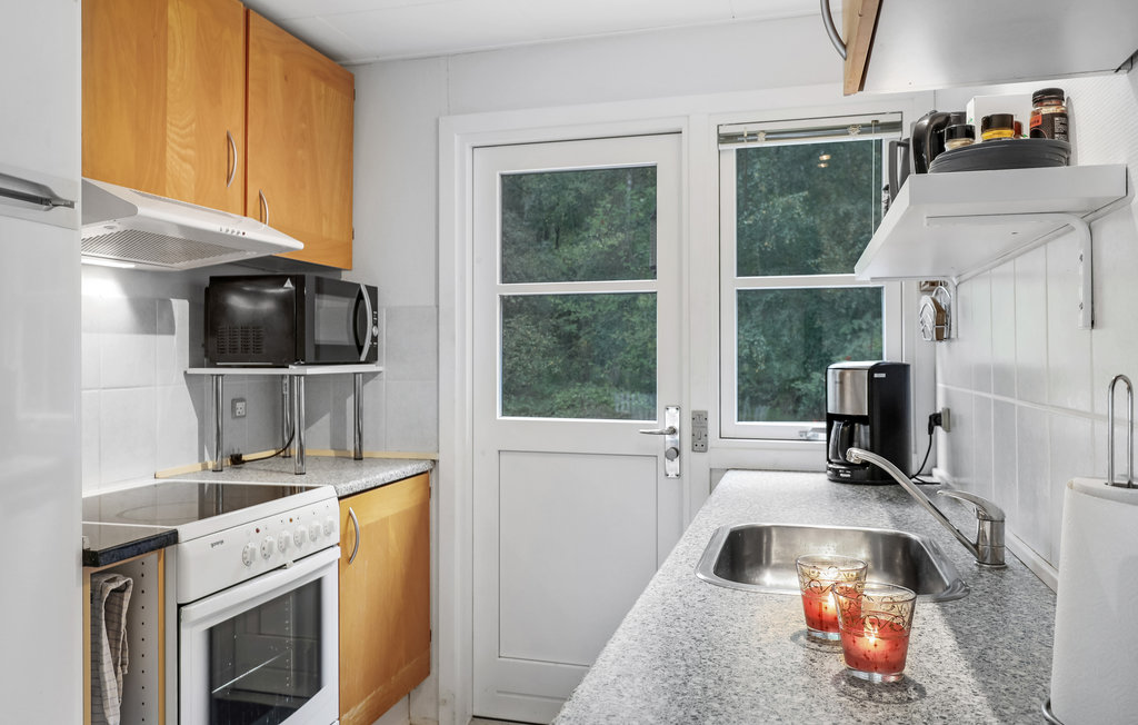 Ferienhaus - Dueodde , Dänemark - I51817 9