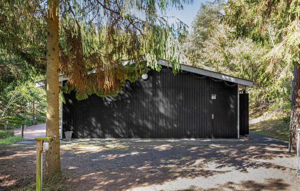 Ferienhaus - Dueodde , Dänemark - I51862 10
