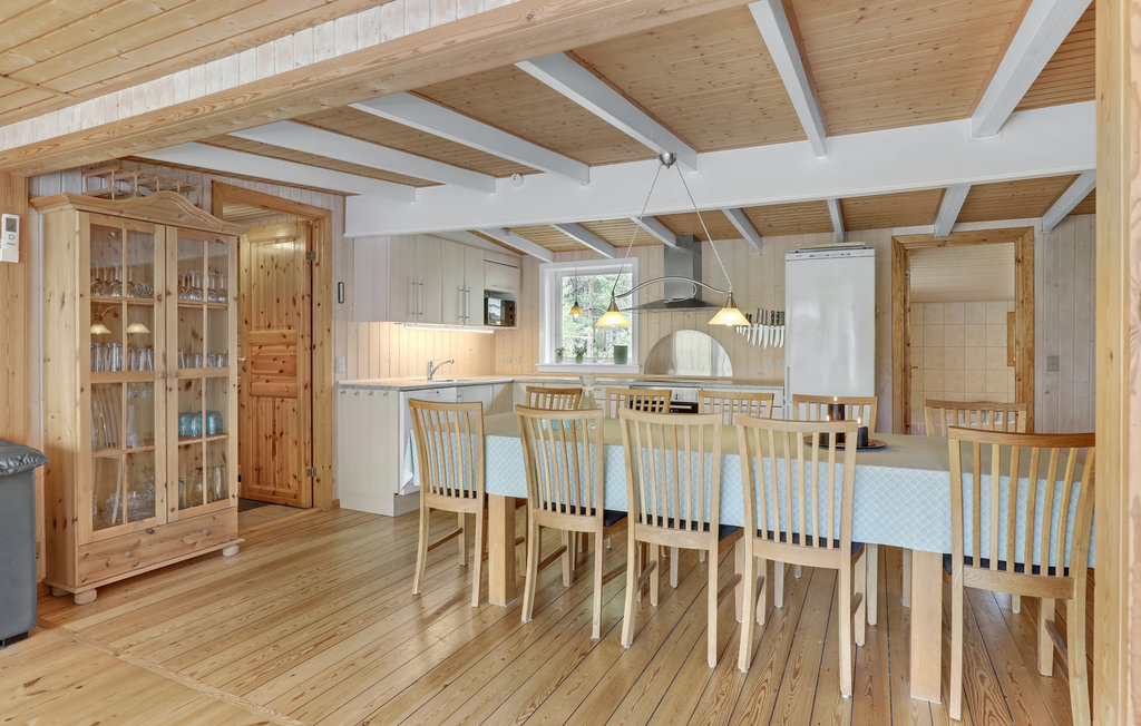 Feriehus - Dueodde , Danmark - I51967 13