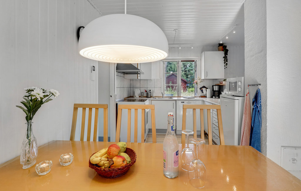 Feriehus - Dueodde , Danmark - I51004 21