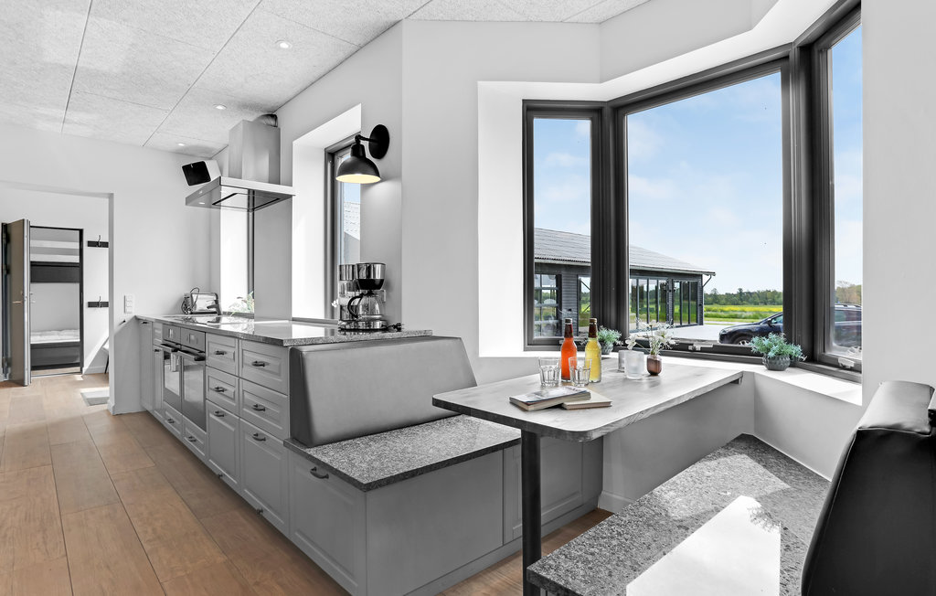 Feriehus - Dueodde , Danmark - I51750 23