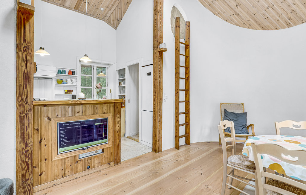 Ferienhaus - Dueodde , Dänemark - I51983 19
