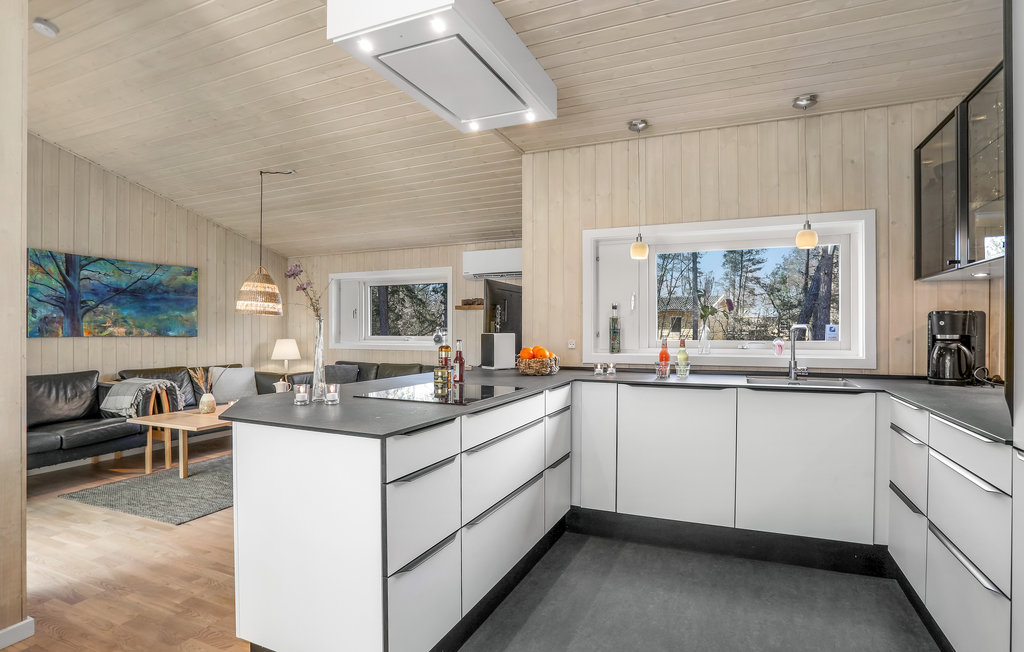 Feriehus - Dueodde , Danmark - I51725 20