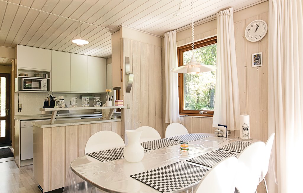 Feriehus - Dueodde , Danmark - I51831 11