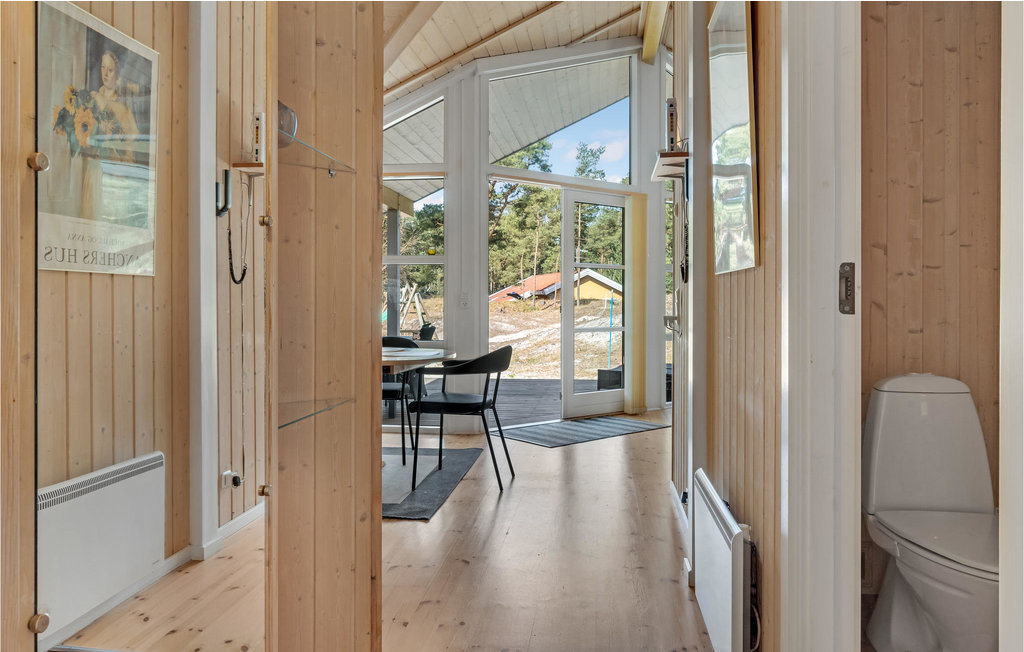 Feriehus - Sommerodde , Danmark - I51867 7