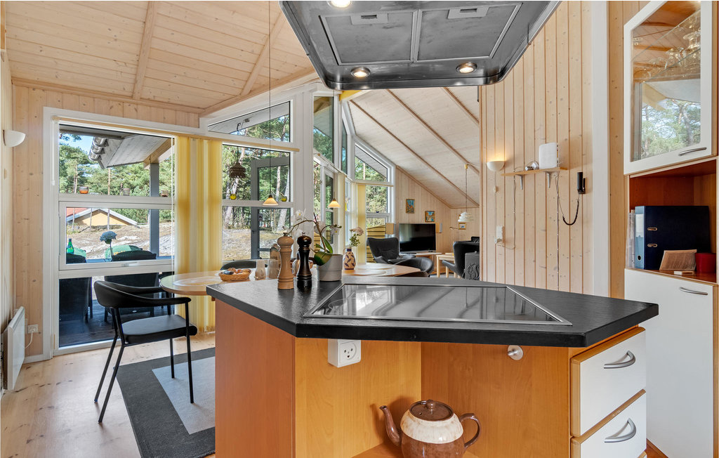 Feriehus - Sommerodde , Danmark - I51867 15