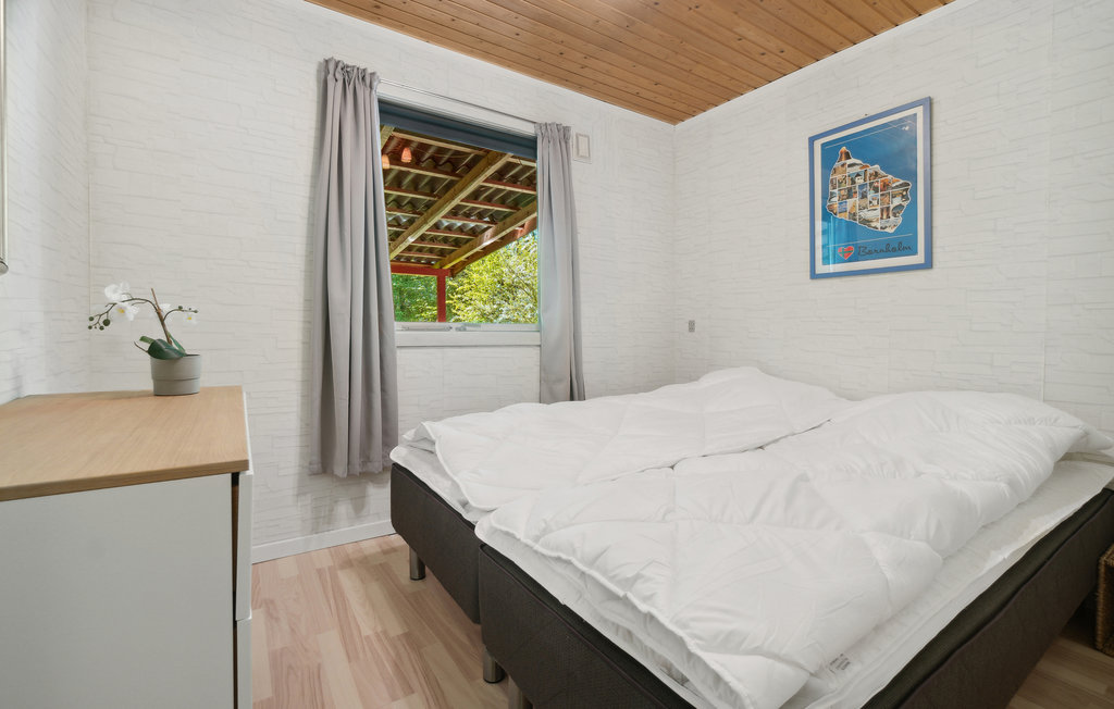 Feriehus - Dueodde , Danmark - I51001 15