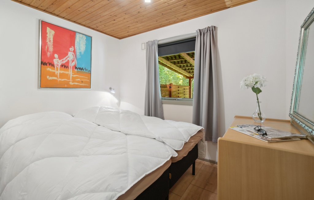 Feriehus - Dueodde , Danmark - I51001 16