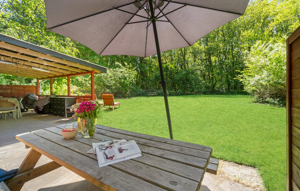 Feriehus - Dueodde , Danmark - I51001 8