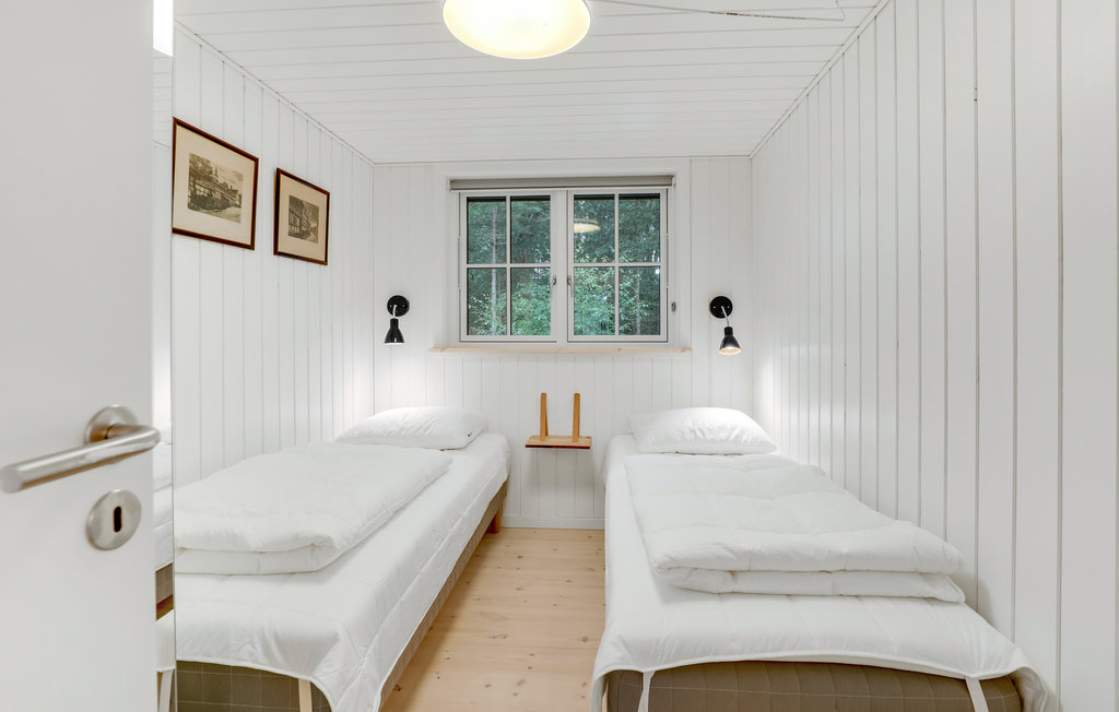 Ferienhaus - Dueodde , Dänemark - I51962 23