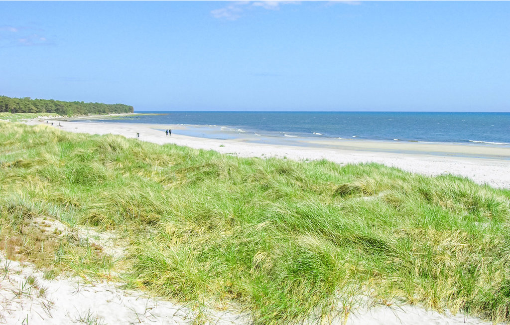 Lejlighed - Dueodde , Danmark - I51555 16