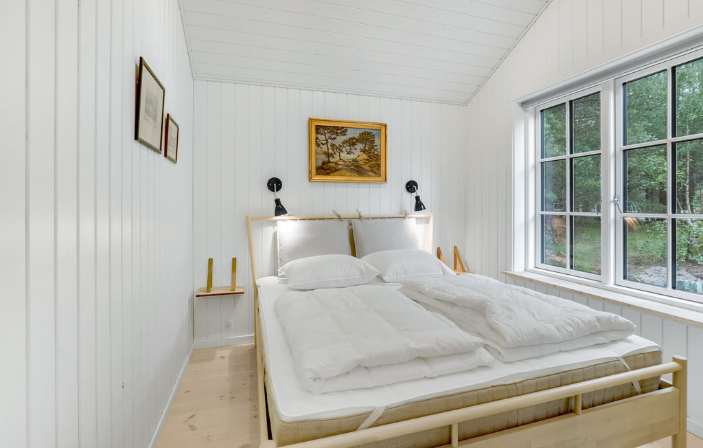 Ferienhaus - Dueodde , Dänemark - I51962 24
